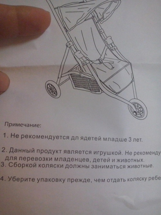 2-z36-473d9d0b-799c-48bb-bcf6-26d4bdcd8d23.jpg