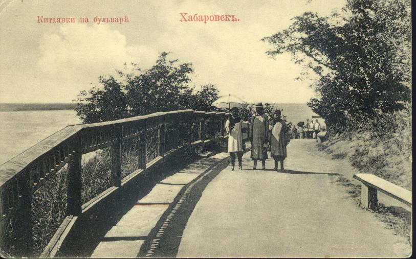 20042231572653.jpg 20042231572653.jpg