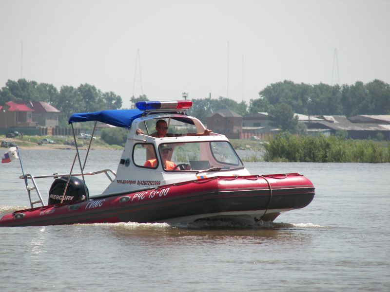 2010г. Лето 004.jpg