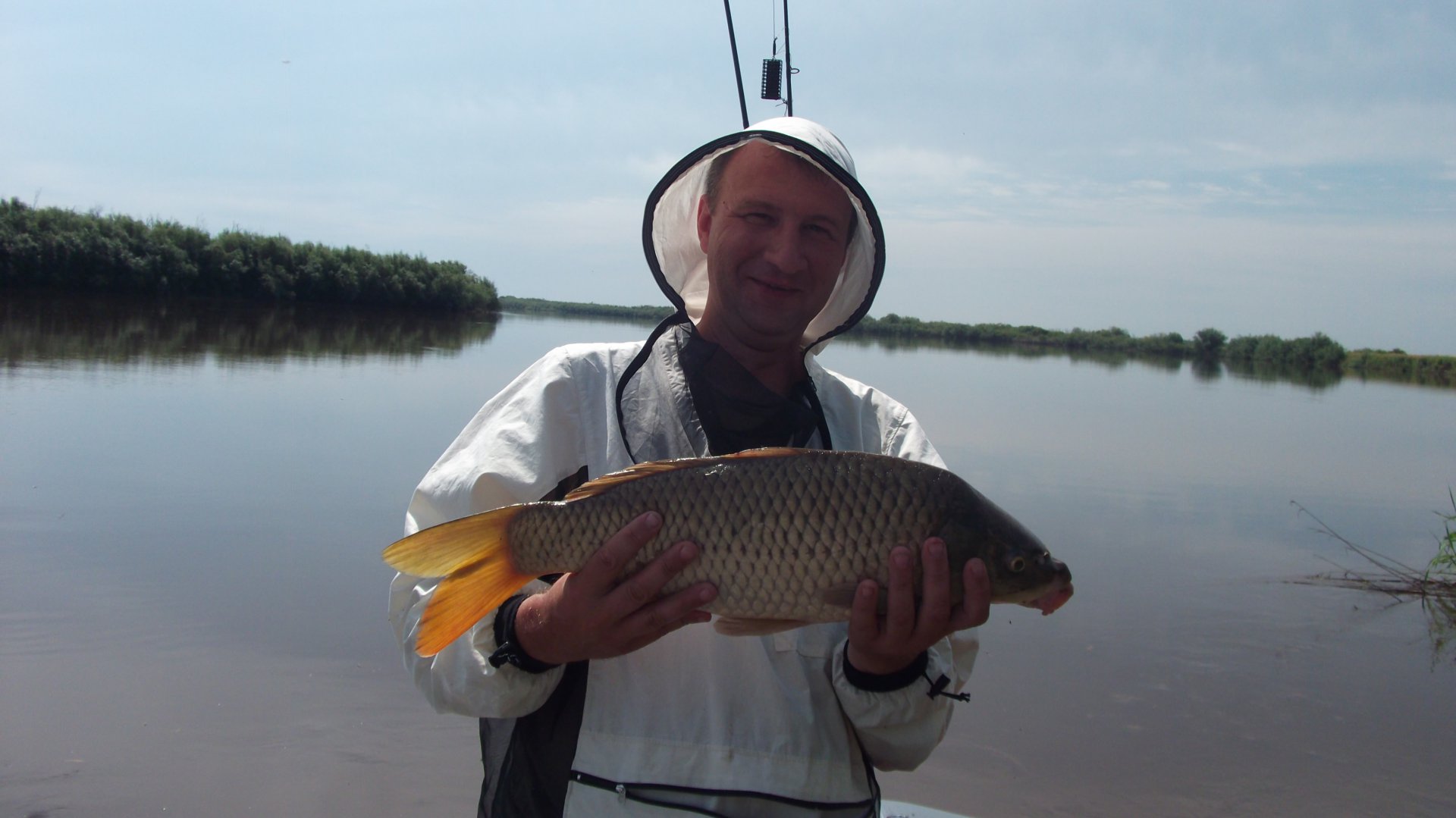 2011 009.jpg