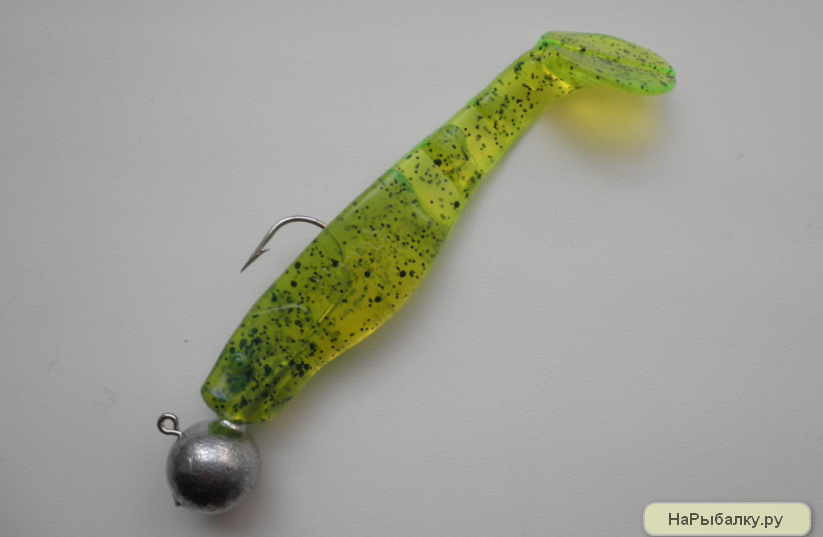 2013-08-01_155915[1].png