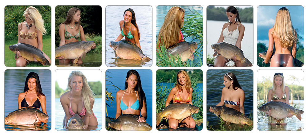 2013-total-fishing-babes-calendar-3.jpg