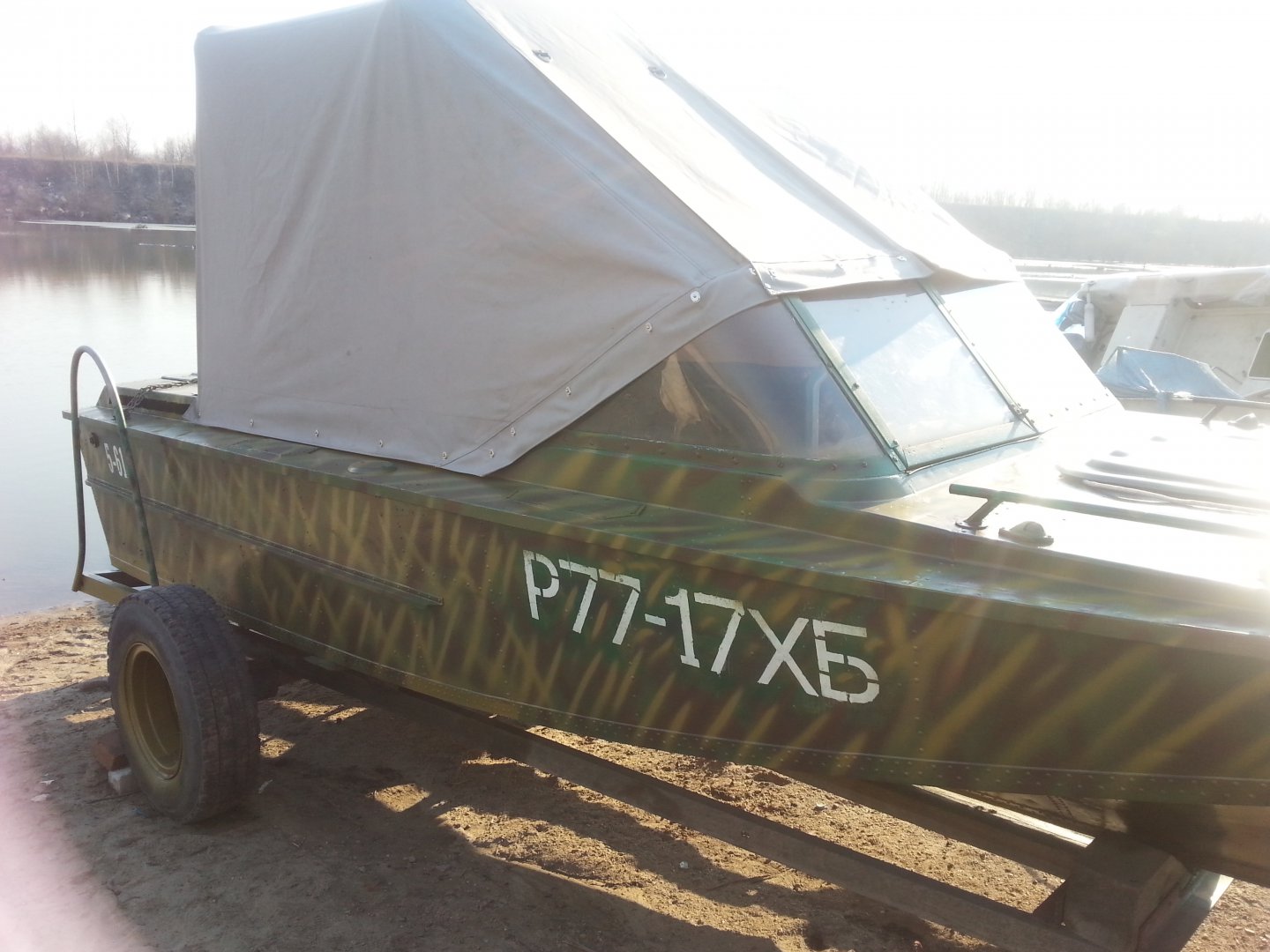 20140413_183757.jpg