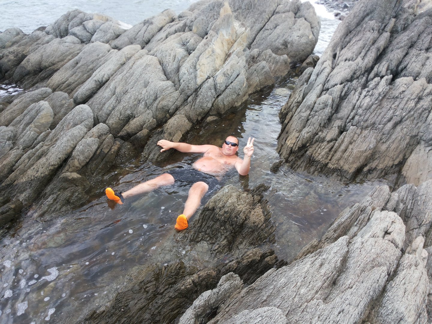 20140911_144749.jpg