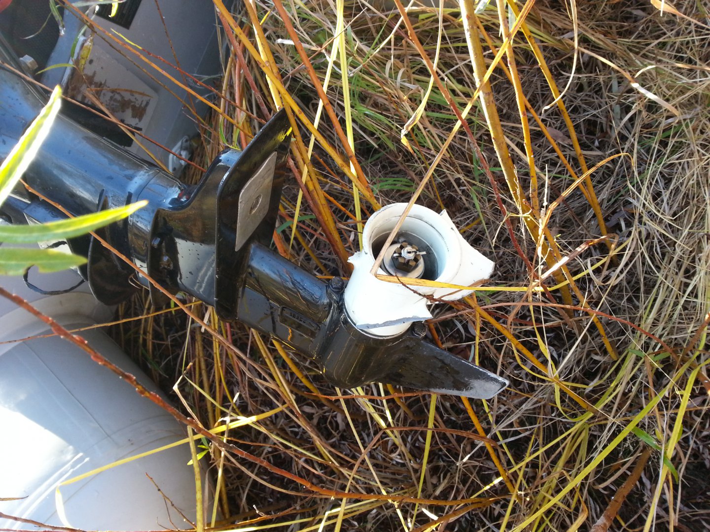 20141004_102606.jpg