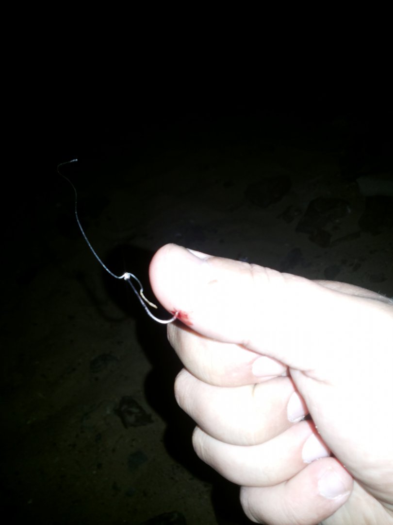 20141011_202711.jpg