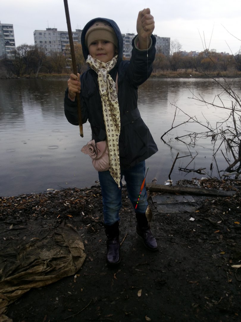 20141016_174609.jpg