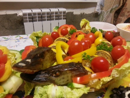 20141231_212053.jpg