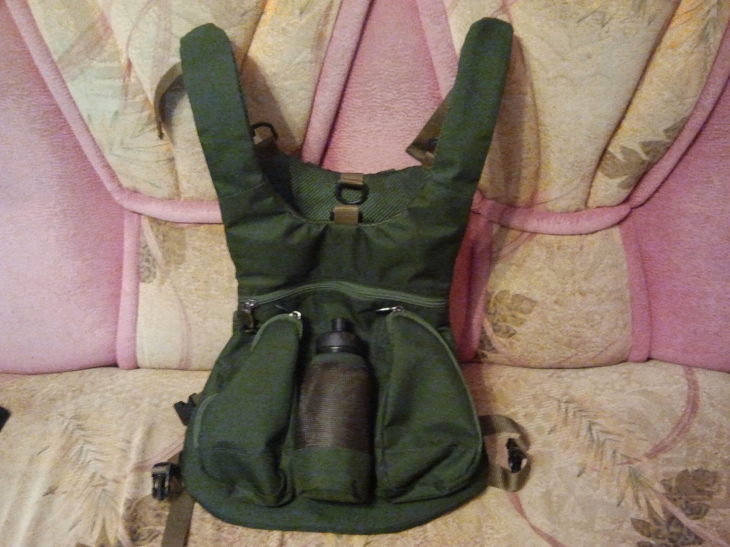 2015-03-15 20.36.52.jpg