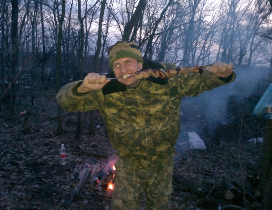 2015-04-08 09.59.40.jpg