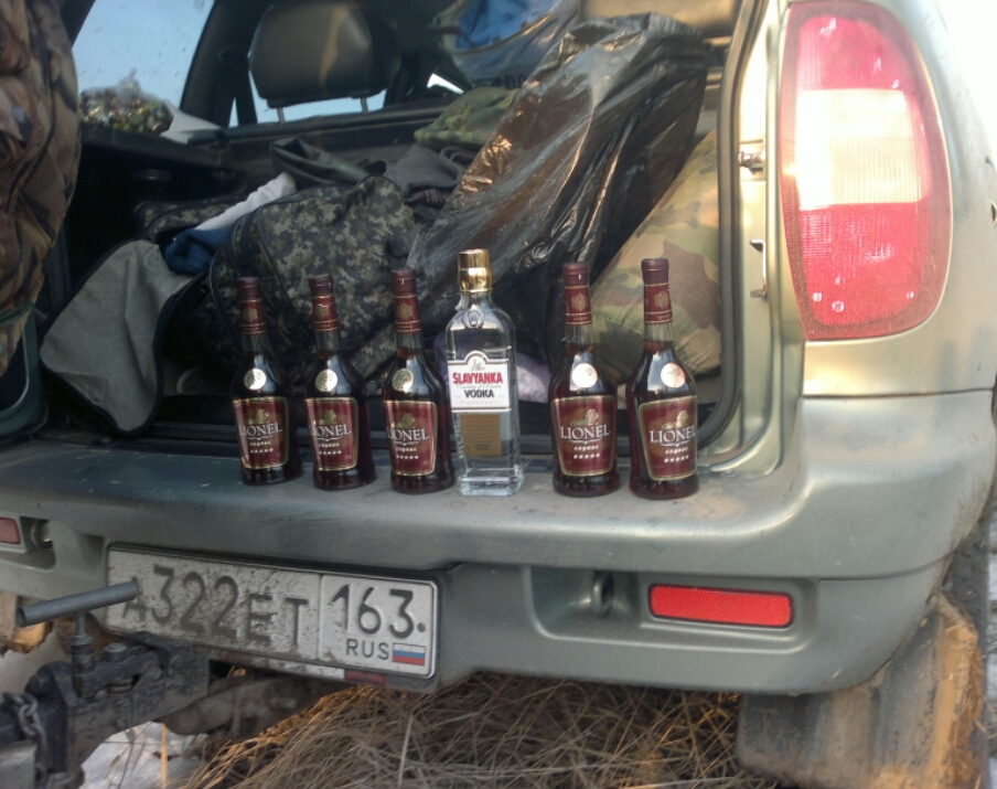 2015-04-08 10.00.18.jpg