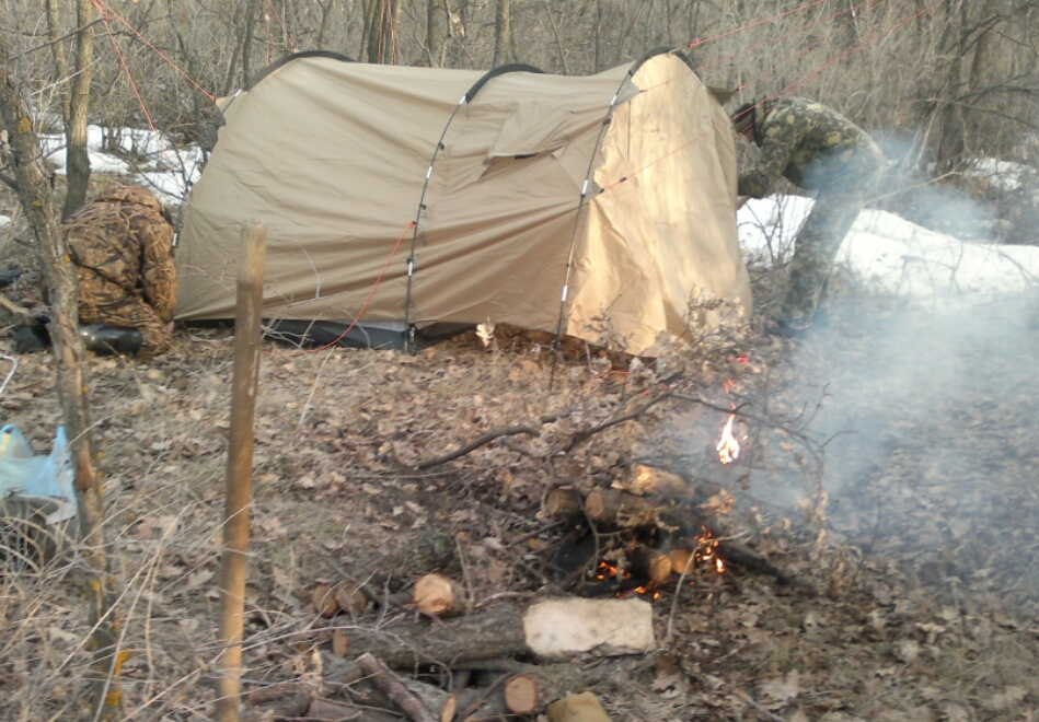 2015-04-08 10.02.01.jpg