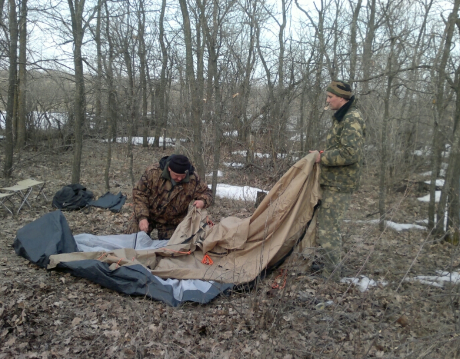 2015-04-08 10.02.51.jpg