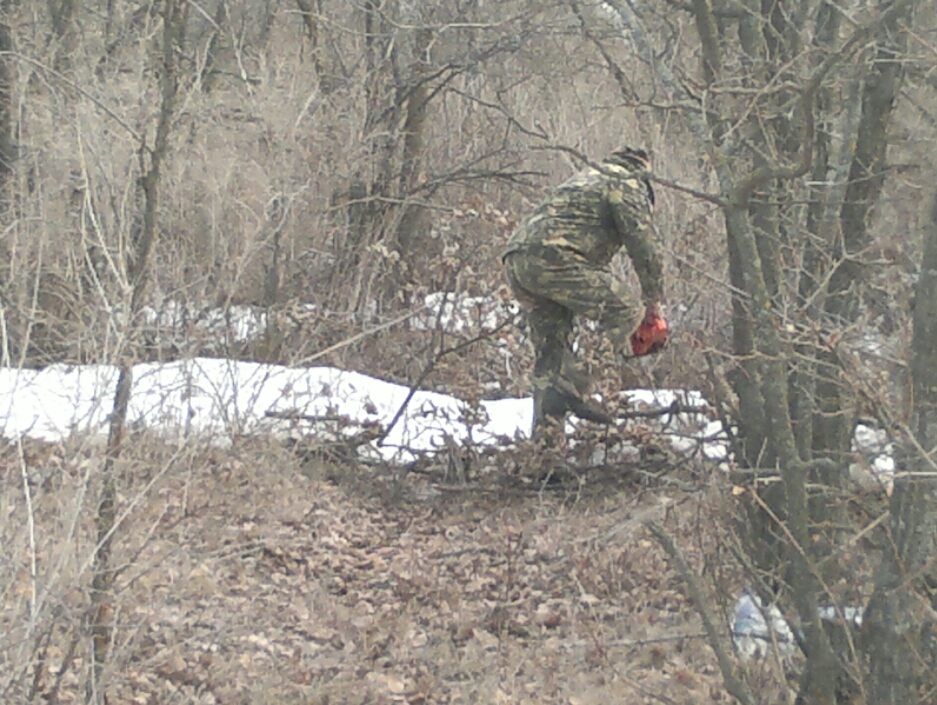 2015-04-08 10.03.21.jpg