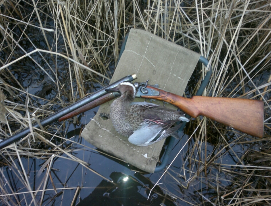 2015-04-10 15.31.46.jpg