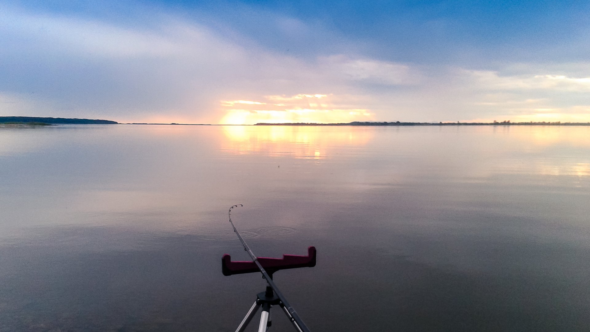 2015-06-19 20.08.59.jpg