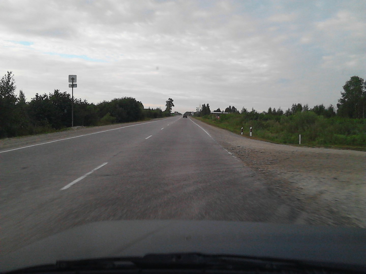 2015-08-21 07.06.50.jpg