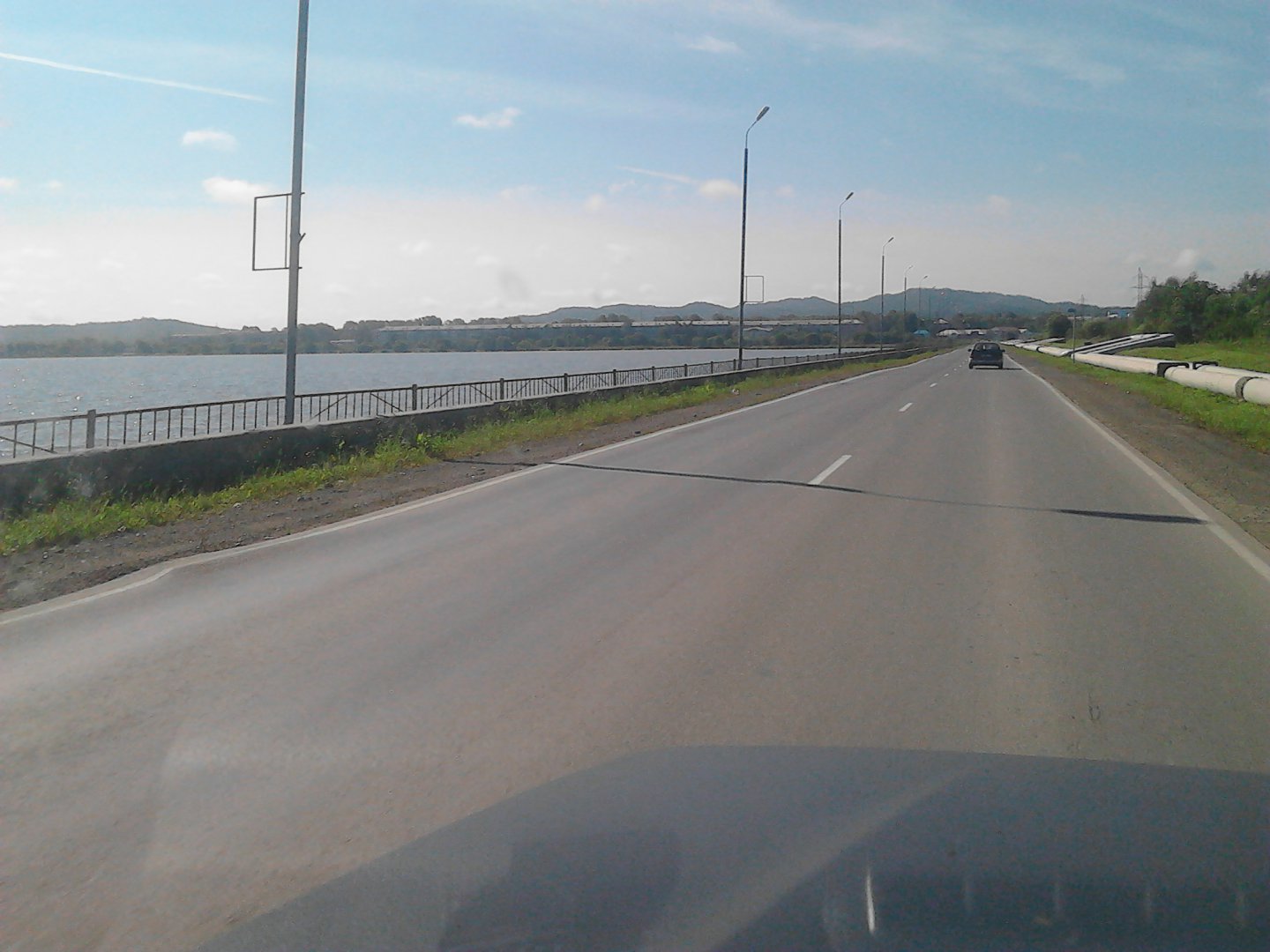 2015-08-21 10.23.37.jpg