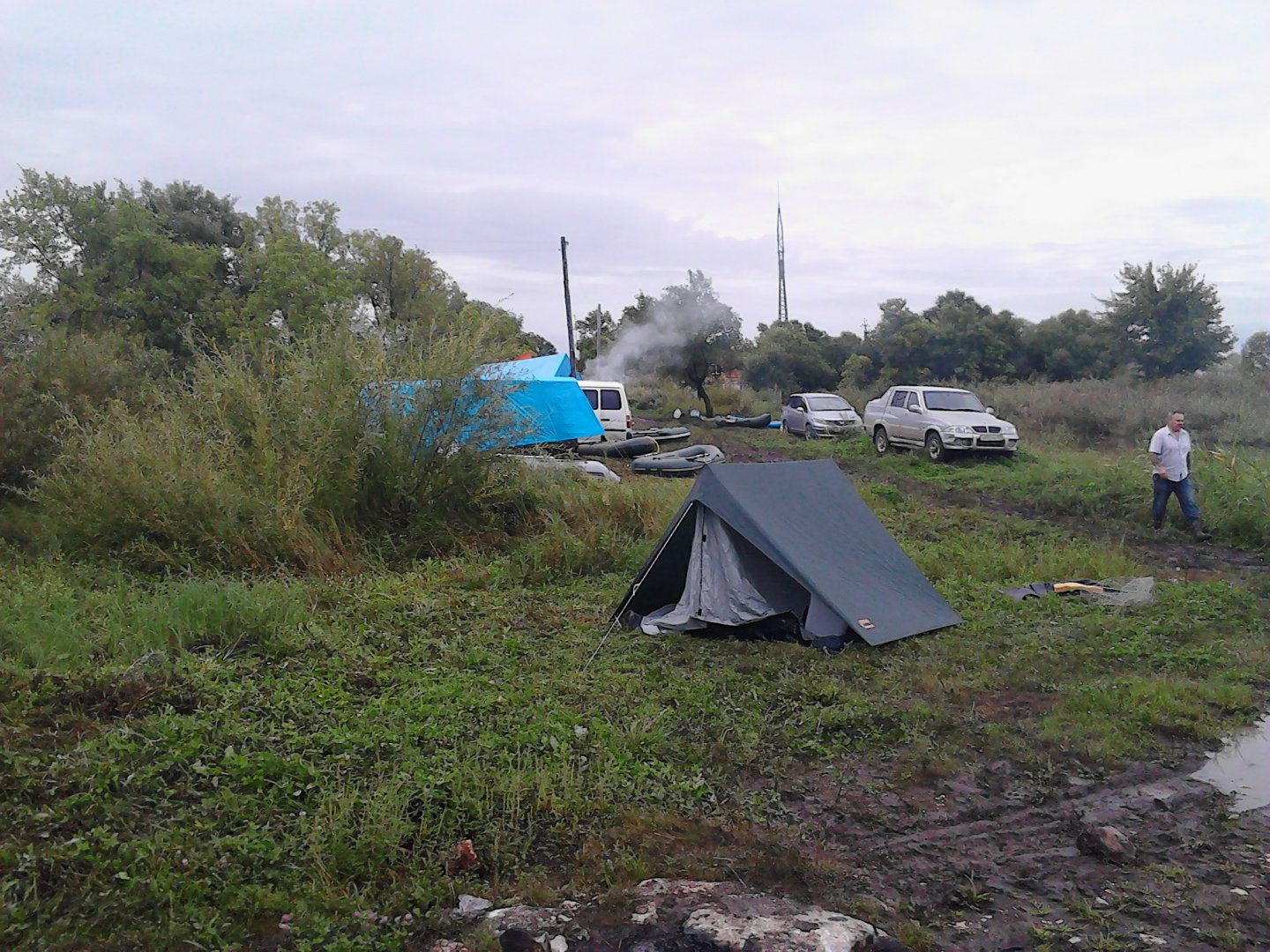 2015-08-22 09.55.48.jpg