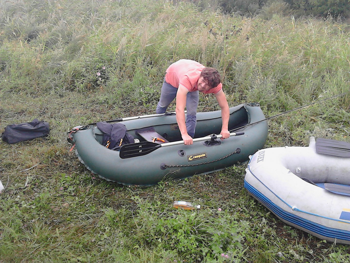 2015-08-22 09.56.33.jpg