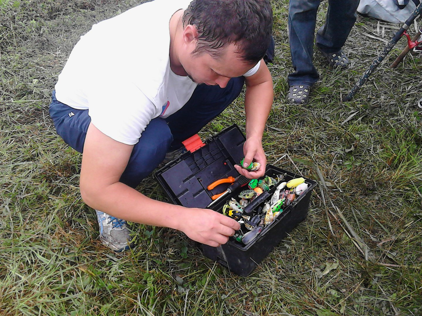 2015-08-22 09.57.23.jpg