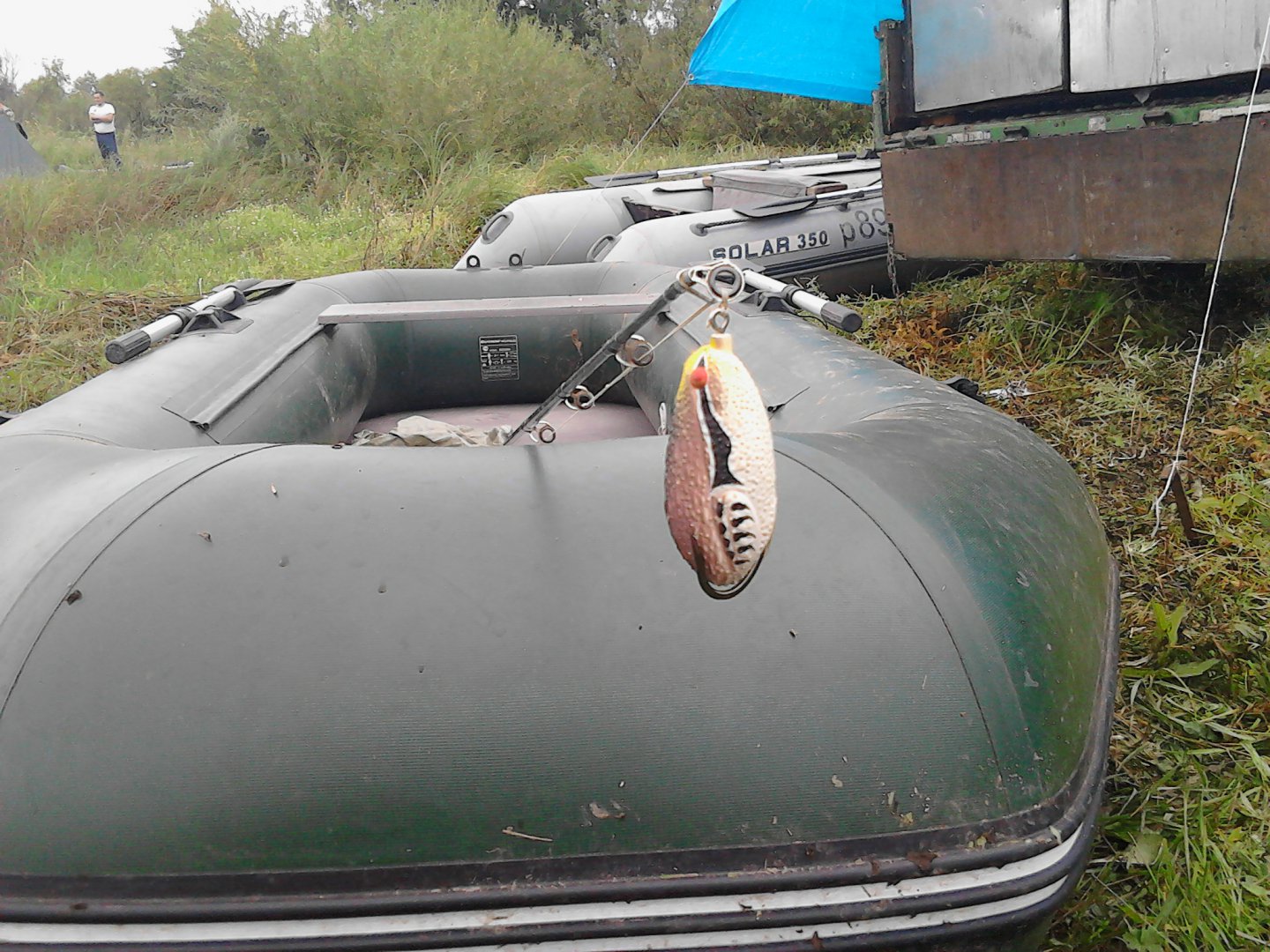 2015-08-22 10.00.05.jpg