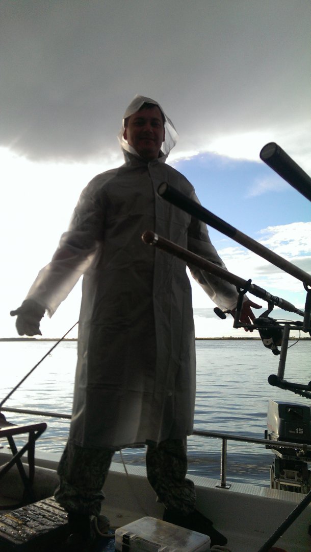 2015-09-05 18.03.05.jpg