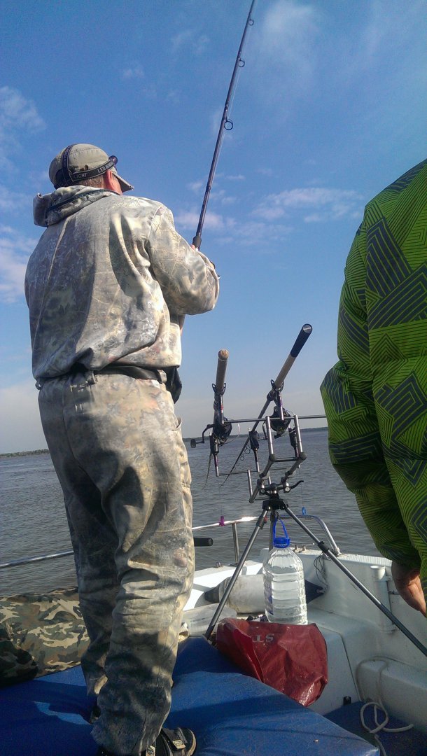 2015-09-06 09.16.29.jpg