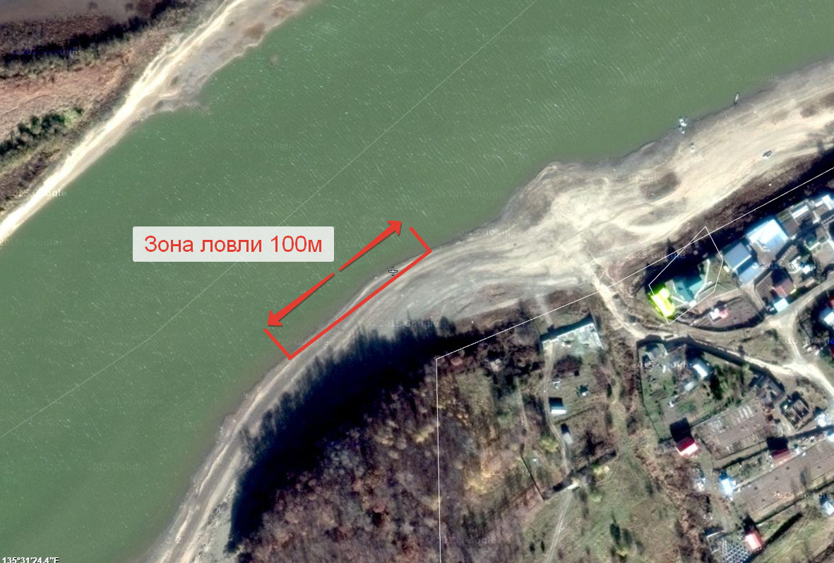 2015-09-12 16-45-26 Скриншот экрана.png