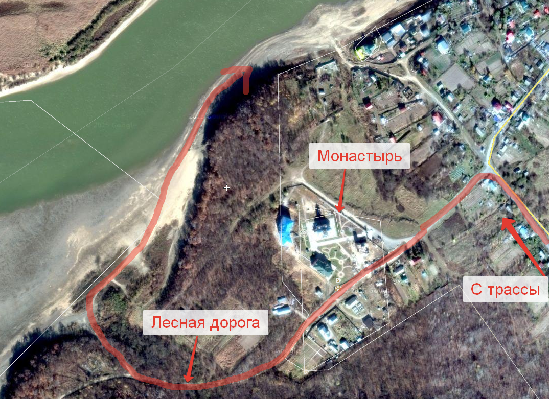 2015-09-12 16-50-04 Скриншот экрана.png