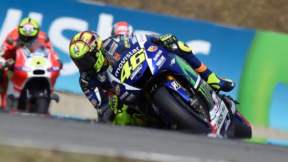 2015-race-11-03_gal_col_tcm224-619991.jpg