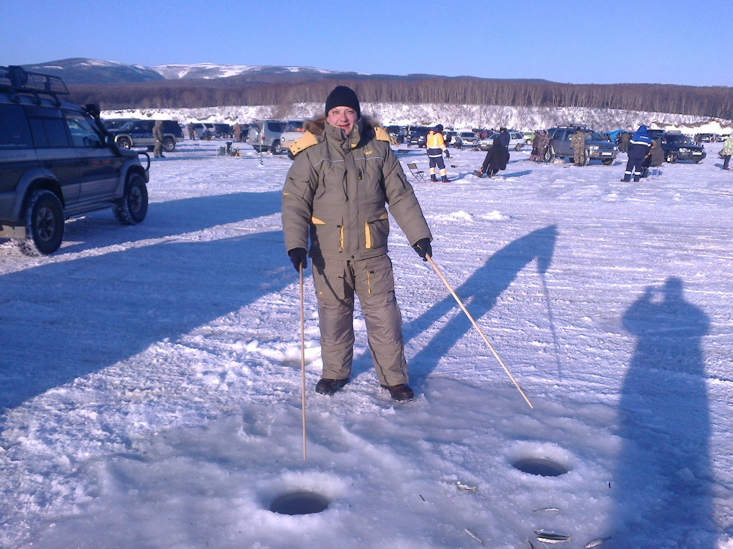 20150104-0003.jpeg