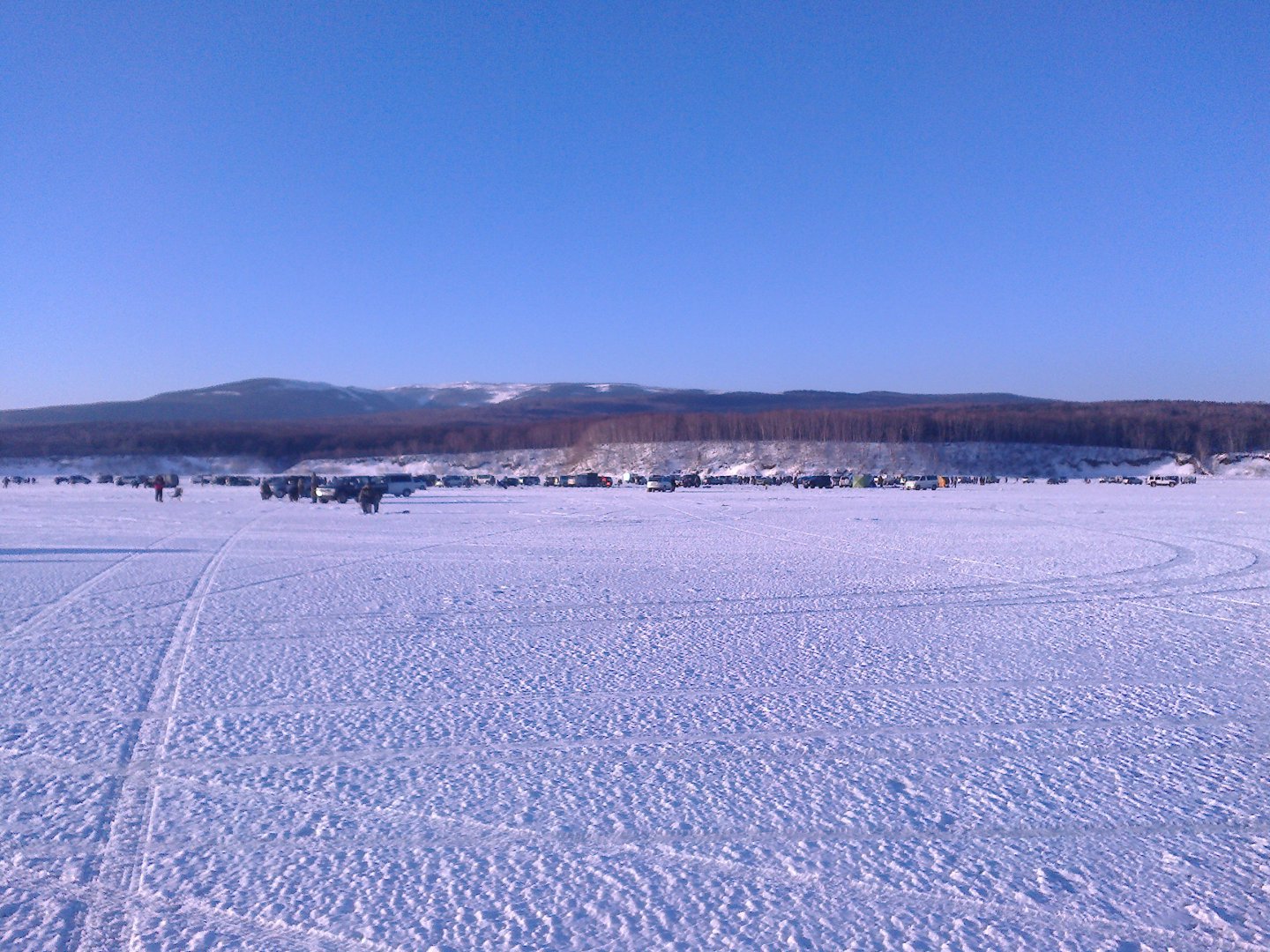 20150104-0008.jpeg