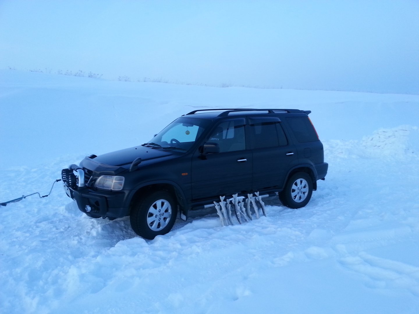 20150125_173000.jpg