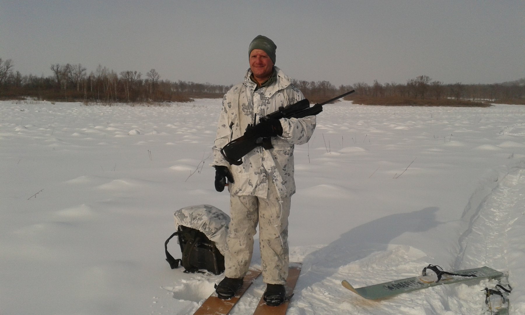20150208_134313.jpg