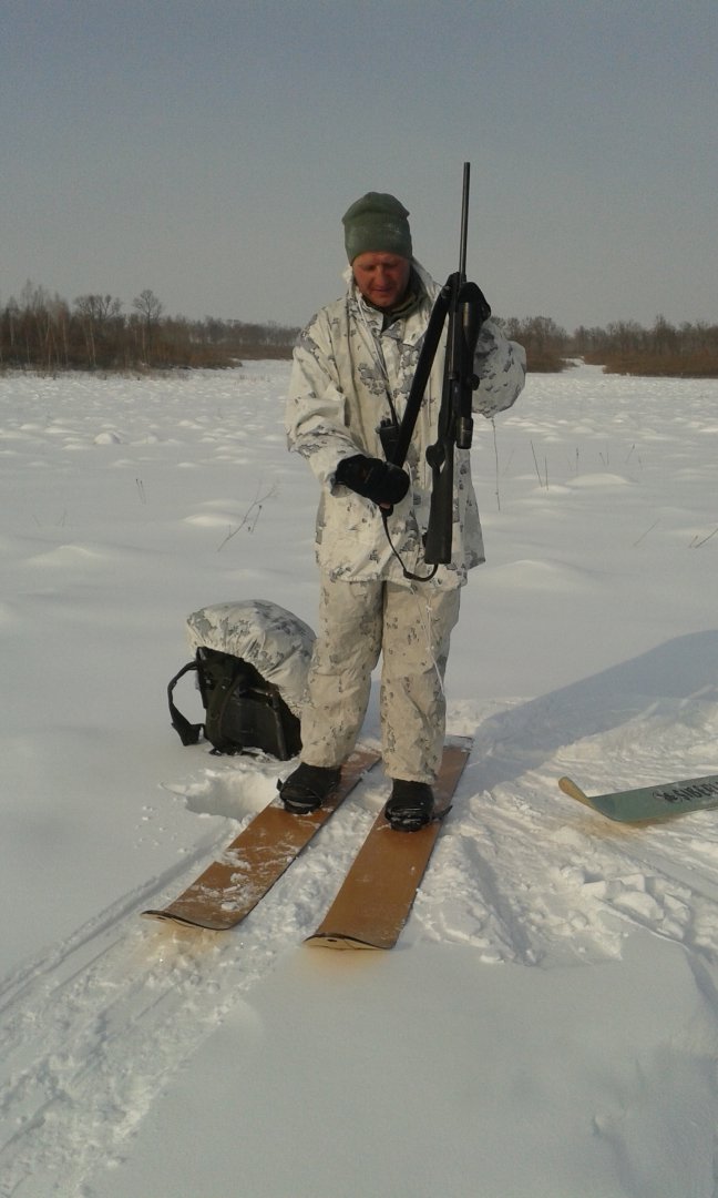 20150208_134320.jpg
