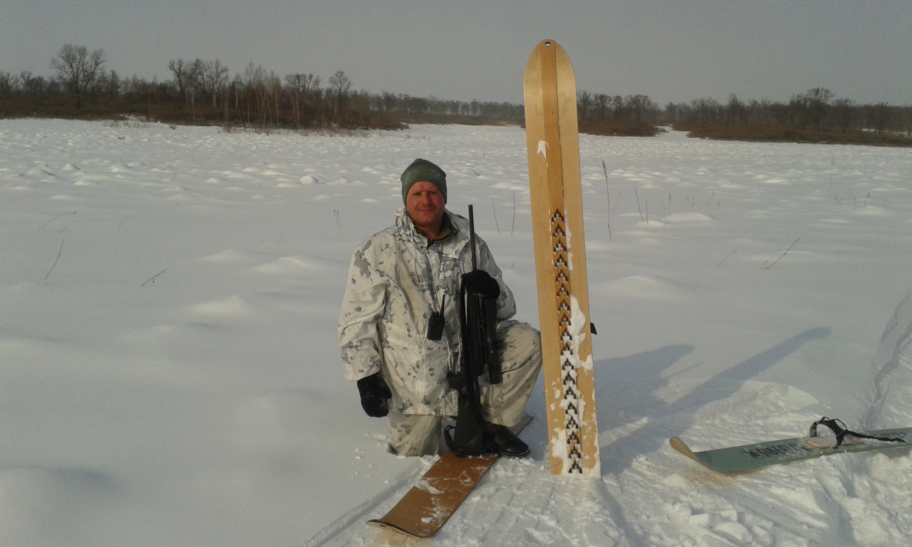 20150208_144236.jpg