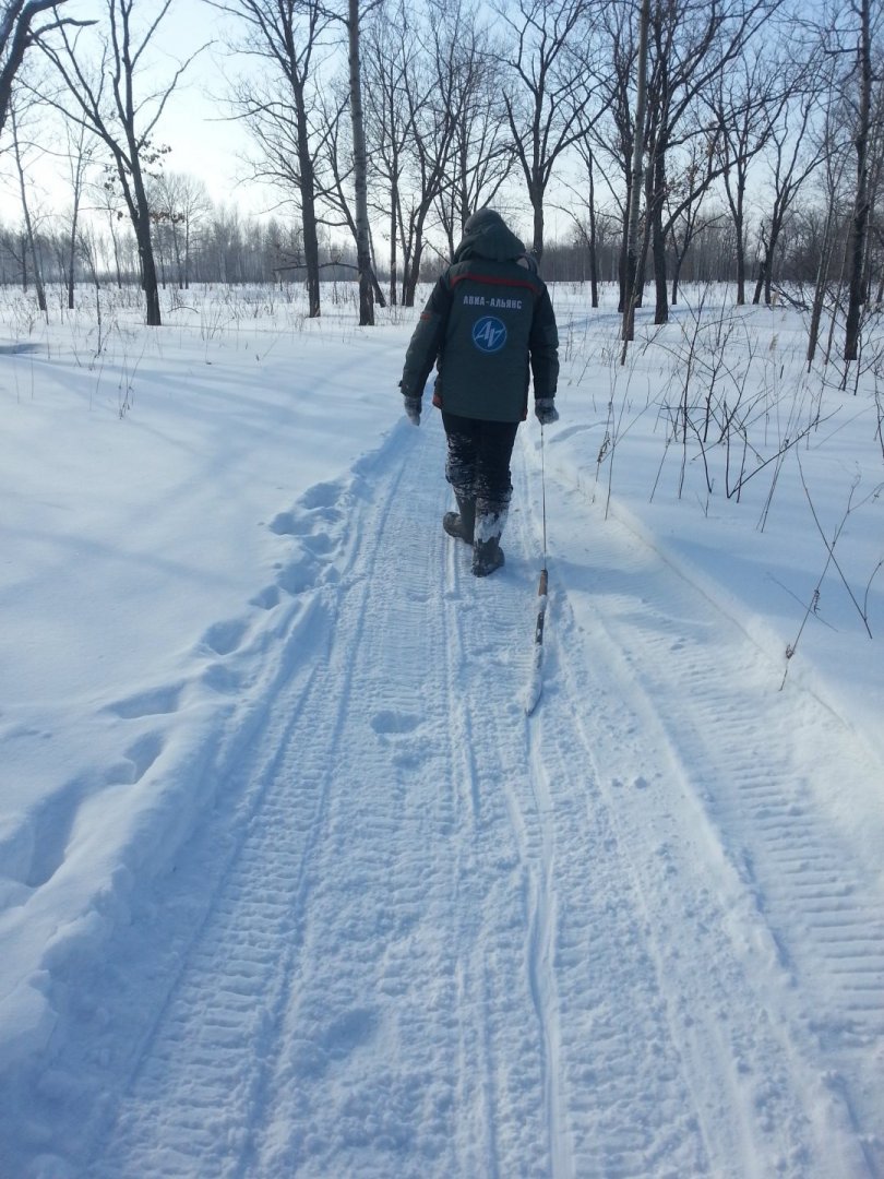 20150214_142407[1].jpg