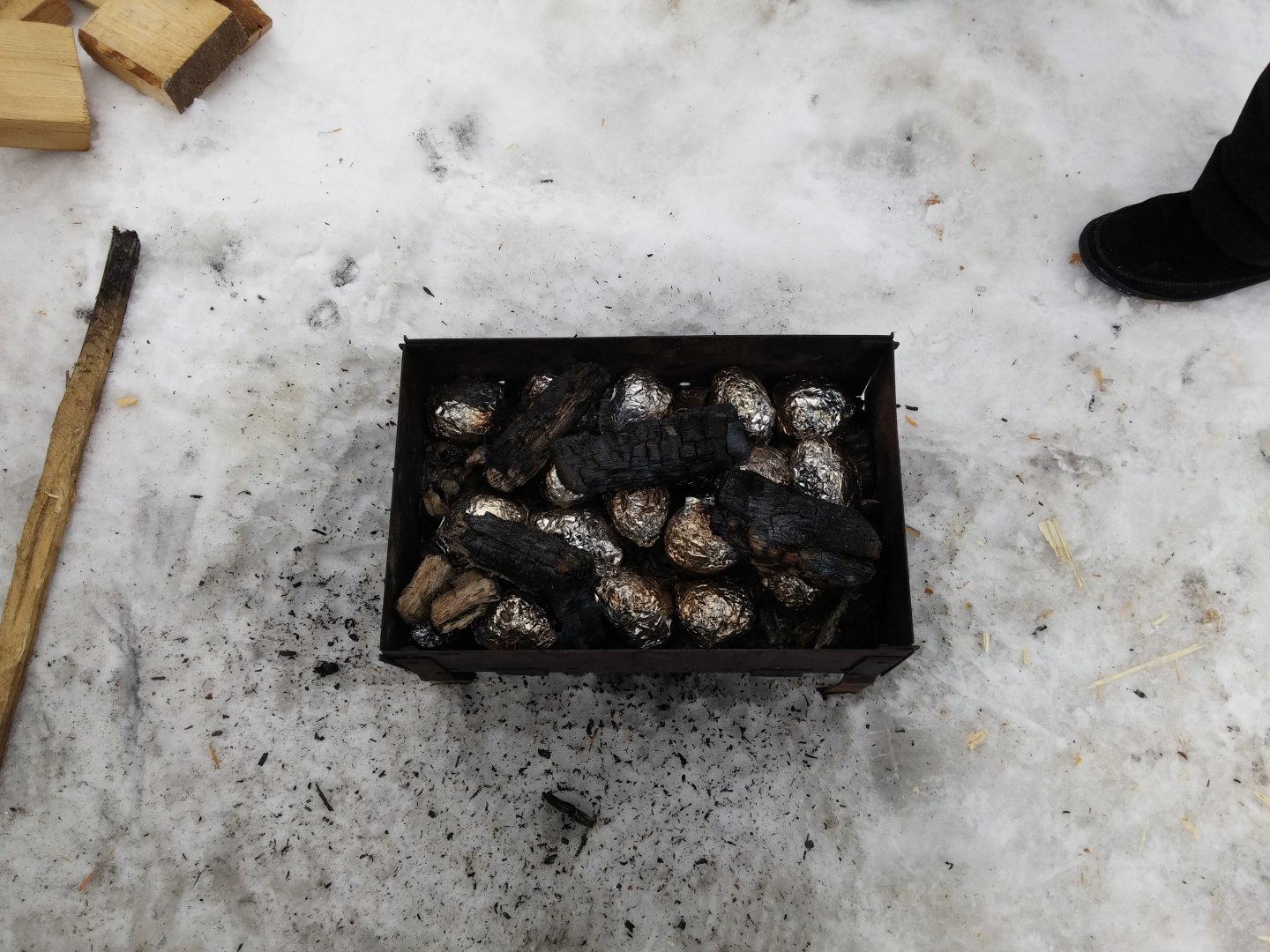 20150221_142247.jpg
