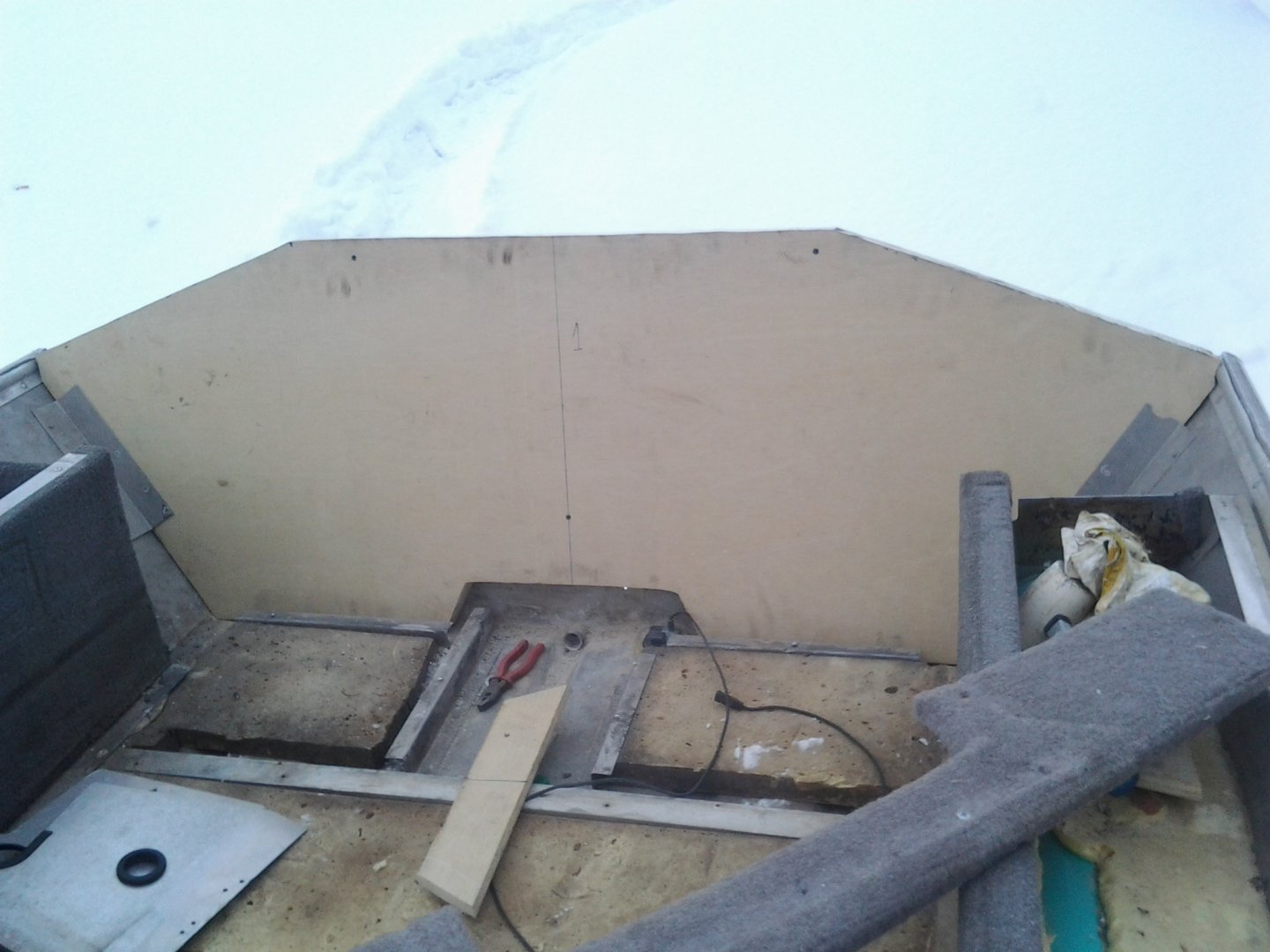 20150304_175841.jpg