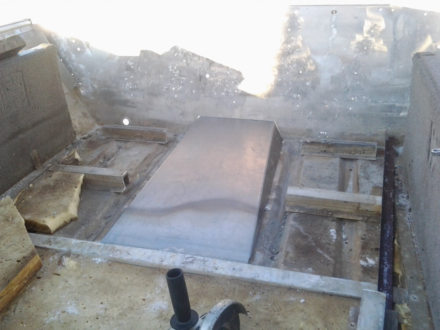 20150305_173719.jpg
