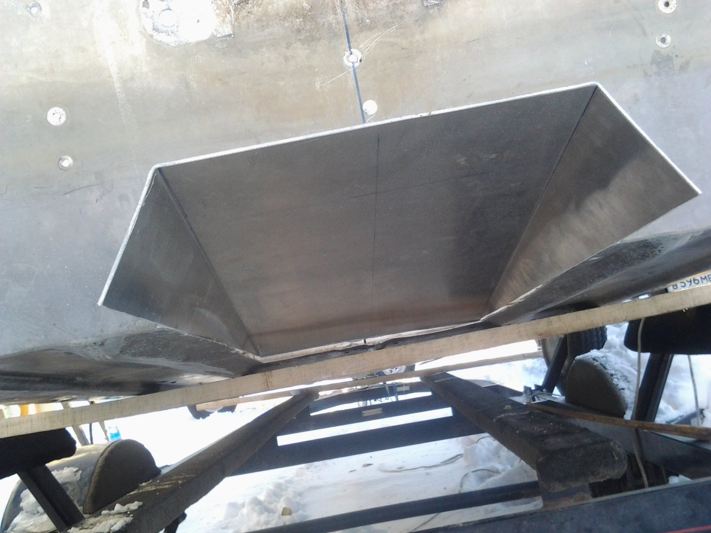 20150305_173737.jpg
