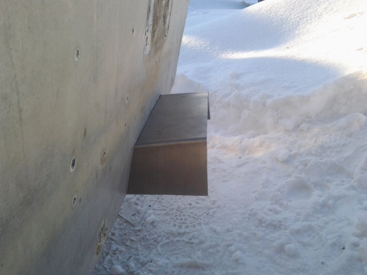 20150305_173745.jpg