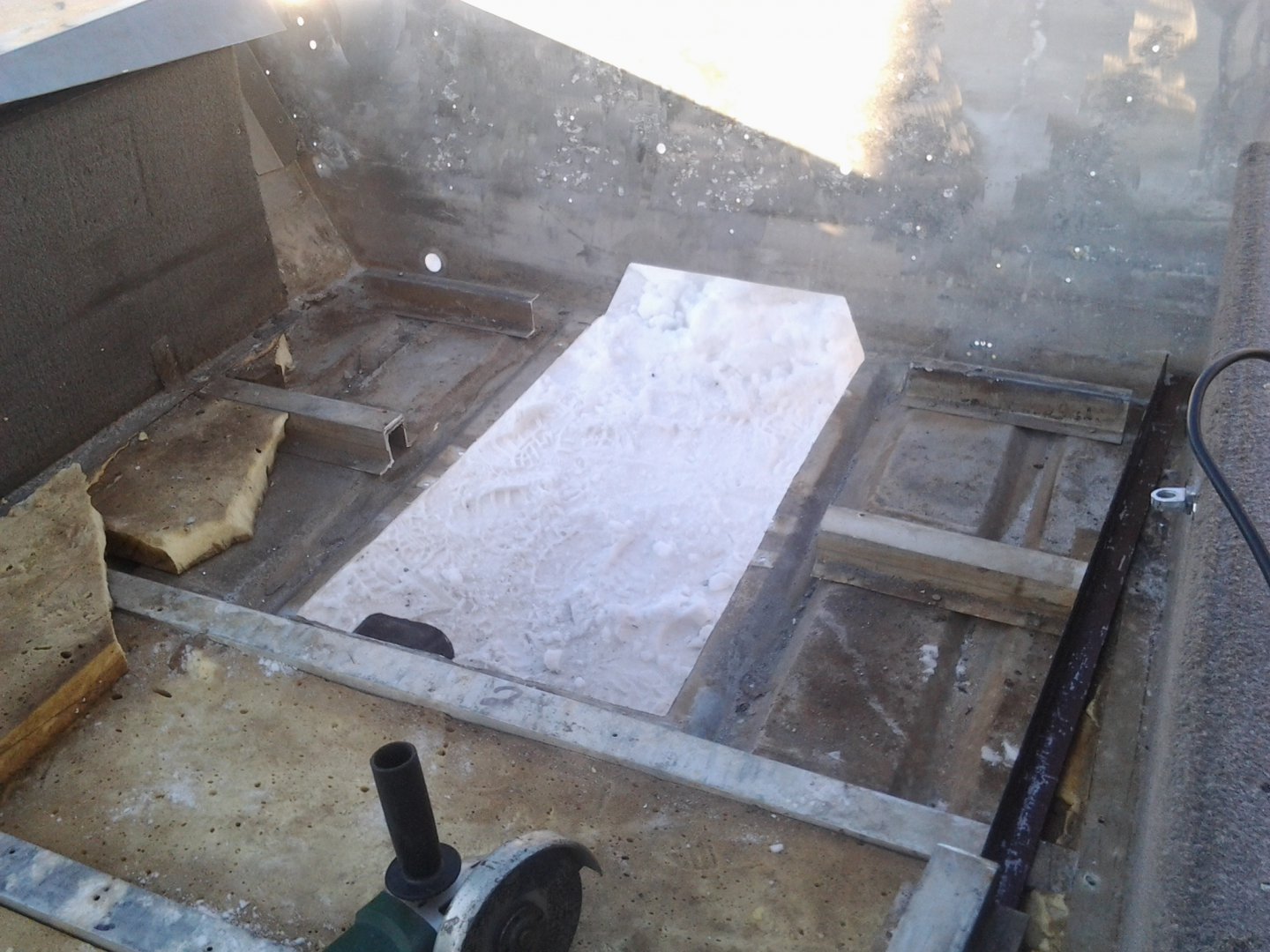 20150305_173820.jpg