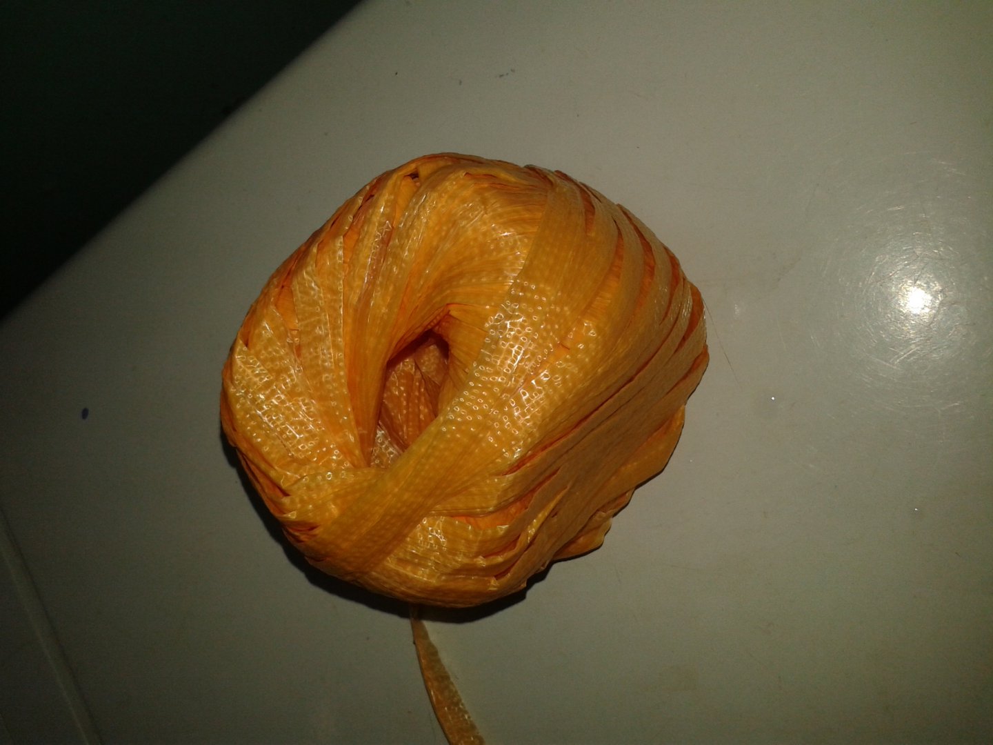 20150305_182818.jpg