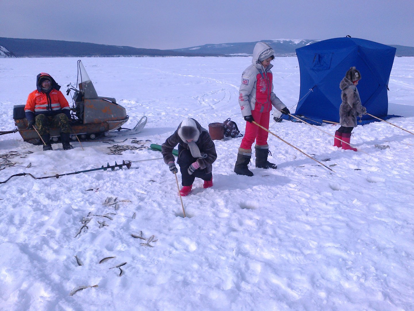 20150307-0005.jpeg