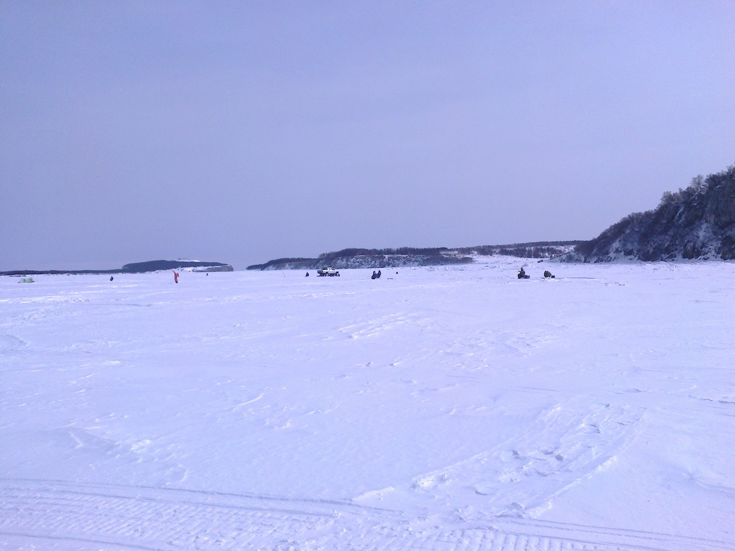 20150307-0006.jpeg