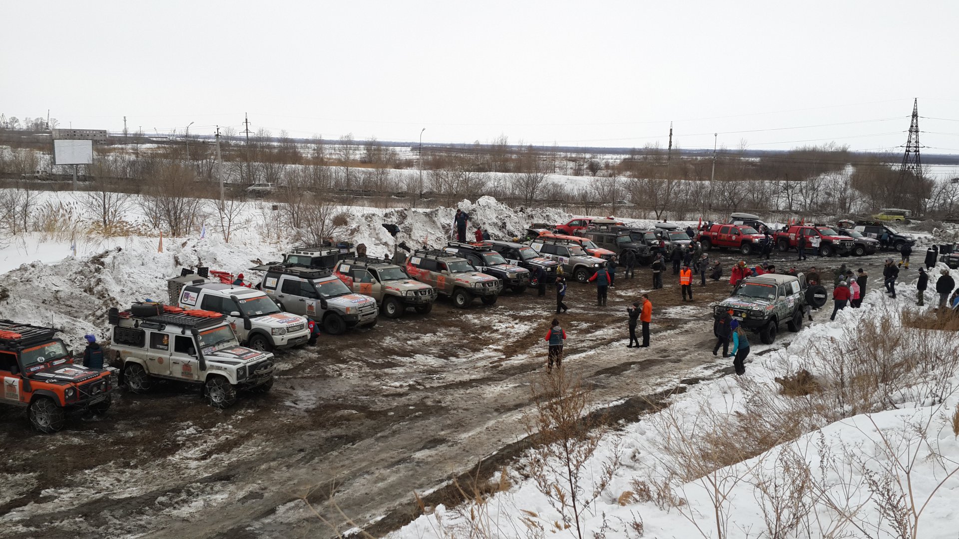 20150307_144322.jpg