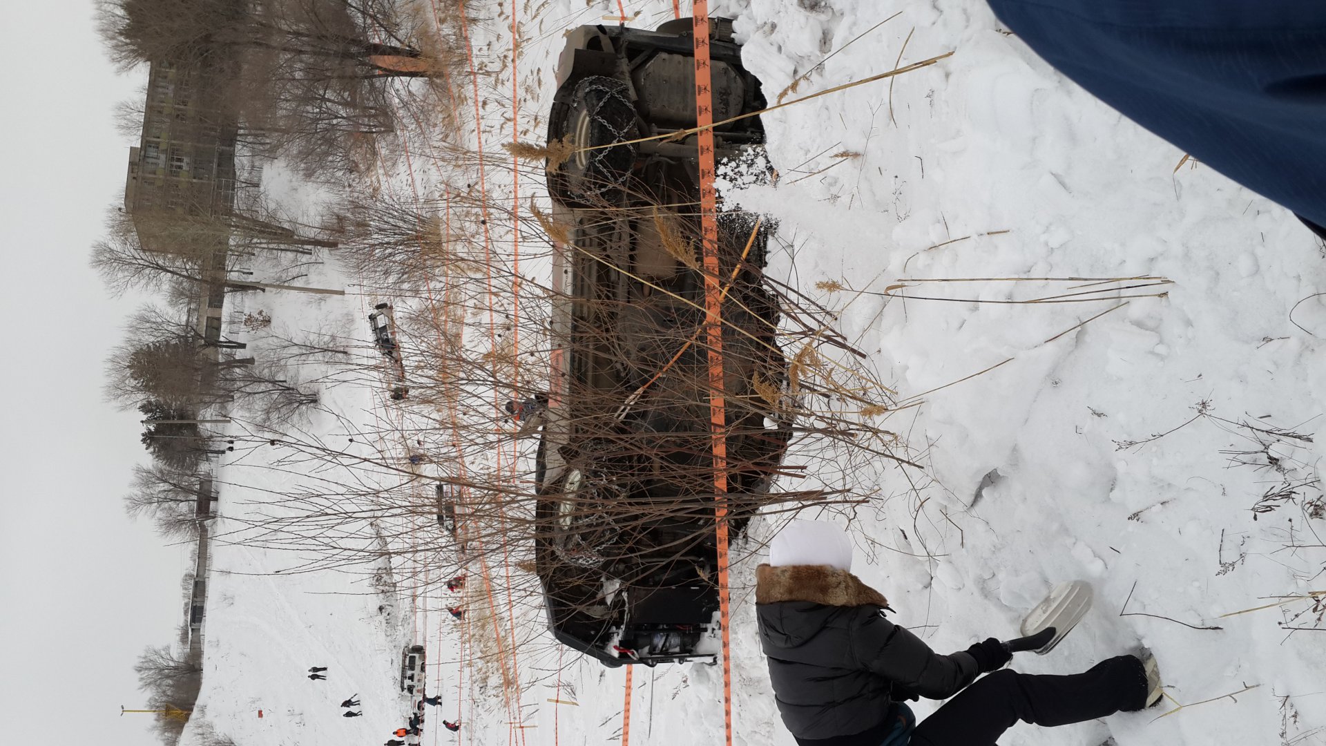 20150307_161041.jpg