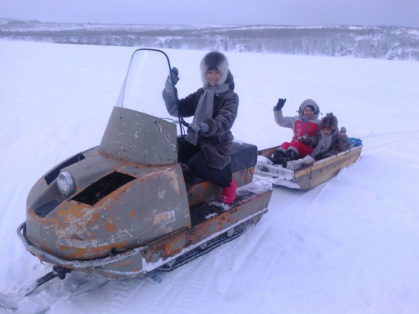 20150308-0001.jpeg